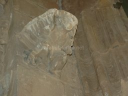 Tambores Alcañiz 2011